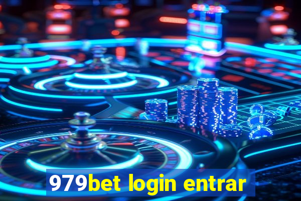 979bet login entrar